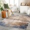 Livabliss Jefferson JFS-2309 Machine Washable Area Rug JFS2309-810119 - alternate 6
